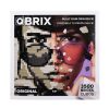 Qbrix Original